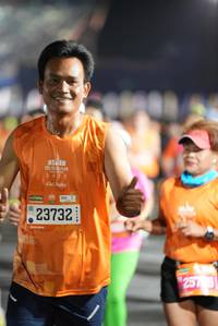 BIB: 023, 23732, 25785
                            <button type="button" onclick="openModal(19606967)" class="btn btn-primary btn-sm float-right btn-popup" data-toggle="modal" data-target=".modal-high-quality">
                        <i class="fas fa-shopping-cart"></i> Add to Cart
                    </button>
                                            <button type="button" onclick="isThisMe(19606967, true)" class="btn btn-success btn-sm float-right btn-popup btn-isme hidden" data-toggle="tooltip" data-placement="bottom" title="นี่คือรูปของคุณใช่ไหม คลิกที่นี่เพื่อเอาเข้าอัลบั้ม">
                        <i class="fas fa-plus"></i> Add to album
                    </button>
                    <button type="button" onclick="isThisMe(19606967, false)" class="btn btn-warning btn-sm float-right btn-popup btn-isnotme hidden">
                        <i class="fas fa-ban"></i> Remove from album
                    </button>